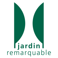 Jardin remarquable